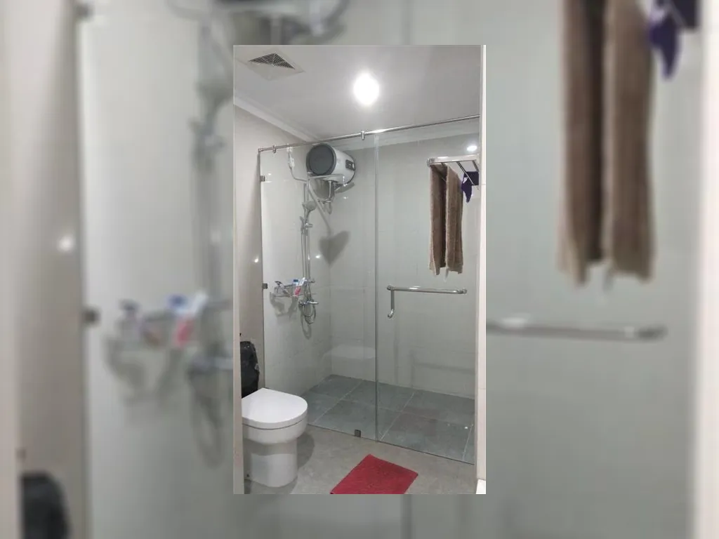 WhatsApp Image 2023-01-18 at 15.02.55.jpeg